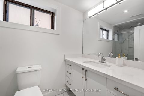 Photo 34 at 98 Hay Avenue, Mimico, Toronto