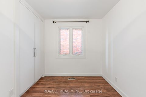Photo 36 at 98 Hay Avenue, Mimico, Toronto