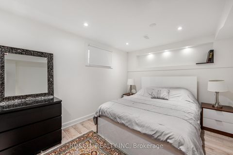 Photo 37 at 98 Hay Avenue, Mimico, Toronto