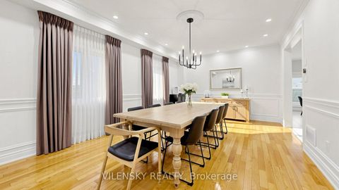 Photo 1 at 464 Apple Blossom Drive, Patterson, Vaughan