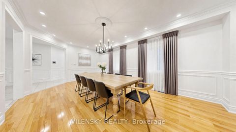 Photo 2 at 464 Apple Blossom Drive, Patterson, Vaughan