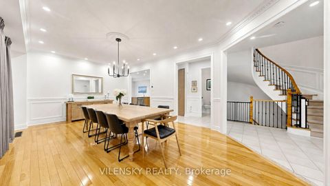 Photo 3 at 464 Apple Blossom Drive, Patterson, Vaughan