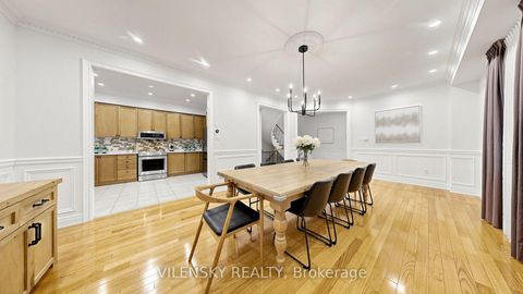 Photo 4 at 464 Apple Blossom Drive, Patterson, Vaughan