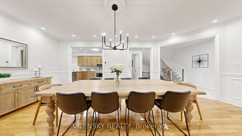 Photo 5 at 464 Apple Blossom Drive, Patterson, Vaughan