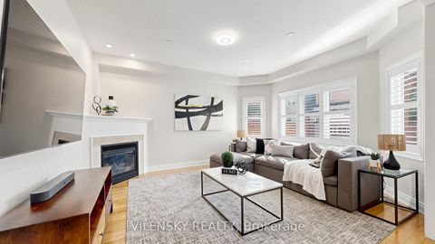 Photo 6 at 464 Apple Blossom Drive, Patterson, Vaughan