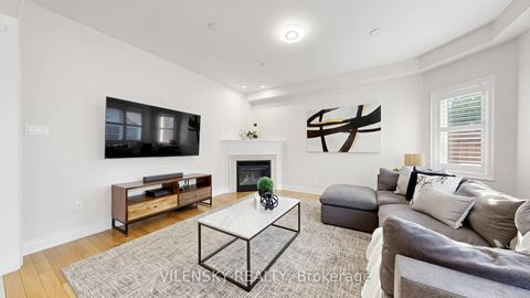 Photo 7 at 464 Apple Blossom Drive, Patterson, Vaughan