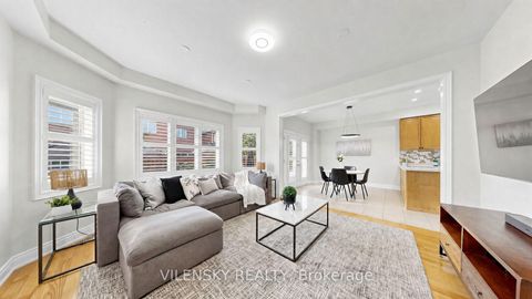 Photo 8 at 464 Apple Blossom Drive, Patterson, Vaughan