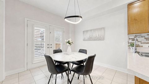 Photo 9 at 464 Apple Blossom Drive, Patterson, Vaughan