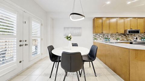 Photo 10 at 464 Apple Blossom Drive, Patterson, Vaughan