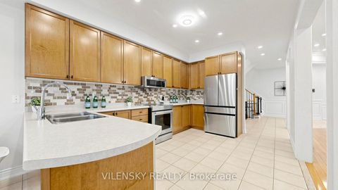 Photo 11 at 464 Apple Blossom Drive, Patterson, Vaughan
