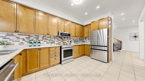 Photo 12 at 464 Apple Blossom Drive, Patterson, Vaughan