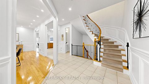Photo 14 at 464 Apple Blossom Drive, Patterson, Vaughan