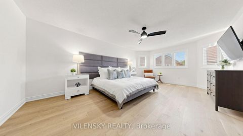 Photo 15 at 464 Apple Blossom Drive, Patterson, Vaughan