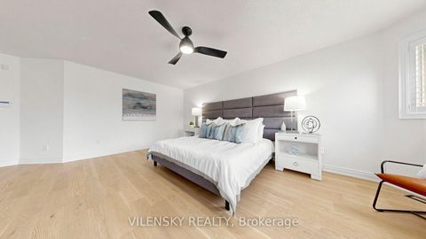 Photo 16 at 464 Apple Blossom Drive, Patterson, Vaughan
