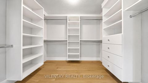 Photo 17 at 464 Apple Blossom Drive, Patterson, Vaughan