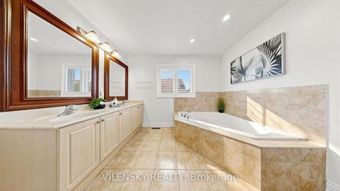 Photo 18 at 464 Apple Blossom Drive, Patterson, Vaughan