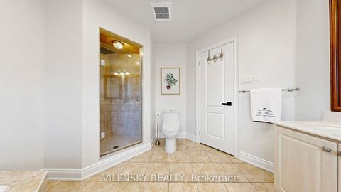 Photo 19 at 464 Apple Blossom Drive, Patterson, Vaughan
