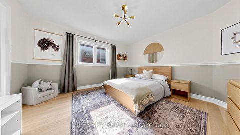 Photo 20 at 464 Apple Blossom Drive, Patterson, Vaughan