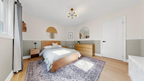 Photo 21 at 464 Apple Blossom Drive, Patterson, Vaughan