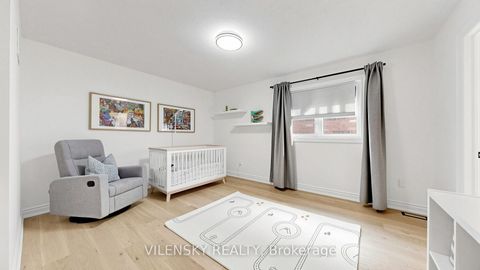 Photo 22 at 464 Apple Blossom Drive, Patterson, Vaughan