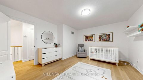 Photo 23 at 464 Apple Blossom Drive, Patterson, Vaughan