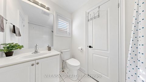Photo 24 at 464 Apple Blossom Drive, Patterson, Vaughan