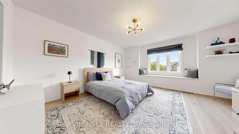 Photo 25 at 464 Apple Blossom Drive, Patterson, Vaughan