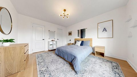 Photo 26 at 464 Apple Blossom Drive, Patterson, Vaughan