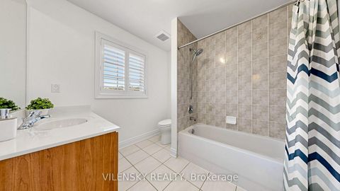 Photo 27 at 464 Apple Blossom Drive, Patterson, Vaughan