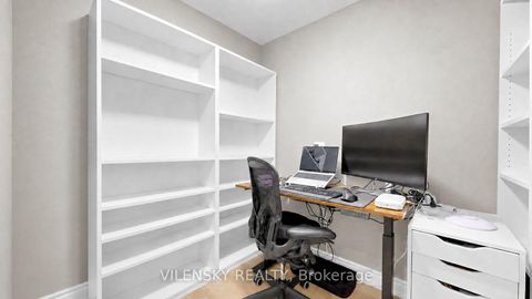 Photo 28 at 464 Apple Blossom Drive, Patterson, Vaughan
