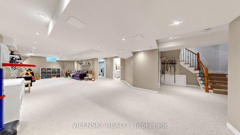 Photo 29 at 464 Apple Blossom Drive, Patterson, Vaughan
