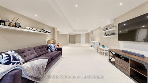 Photo 30 at 464 Apple Blossom Drive, Patterson, Vaughan
