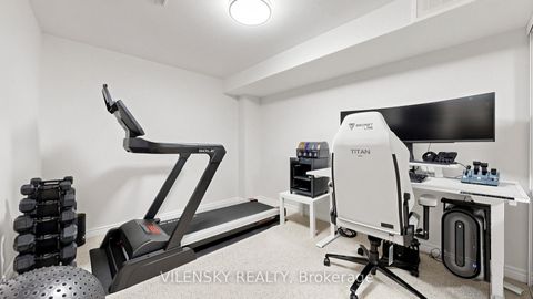 Photo 31 at 464 Apple Blossom Drive, Patterson, Vaughan