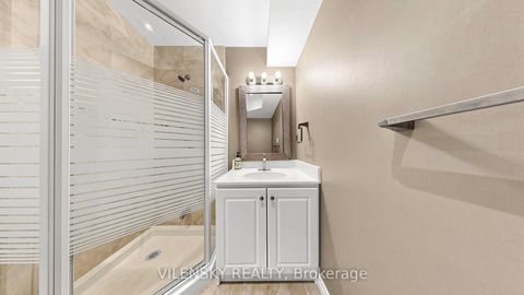 Photo 32 at 464 Apple Blossom Drive, Patterson, Vaughan