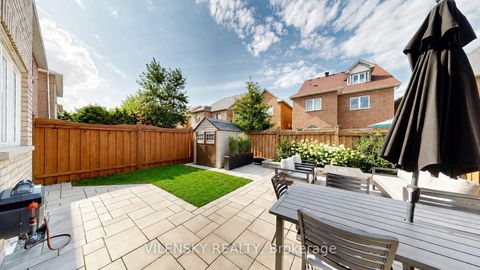 Photo 33 at 464 Apple Blossom Drive, Patterson, Vaughan