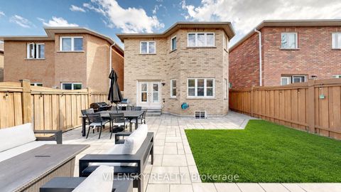 Photo 36 at 464 Apple Blossom Drive, Patterson, Vaughan
