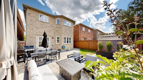 Photo 37 at 464 Apple Blossom Drive, Patterson, Vaughan