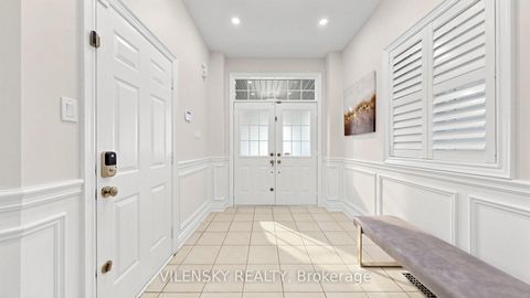 Photo 38 at 464 Apple Blossom Drive, Patterson, Vaughan