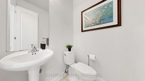 Photo 39 at 464 Apple Blossom Drive, Patterson, Vaughan