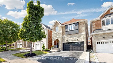 Photo 40 at 464 Apple Blossom Drive, Patterson, Vaughan