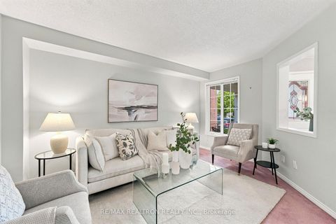 Photo 6 at 416 Heddle Crescent, Wyndham, Newmarket