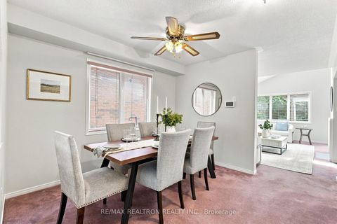 Photo 8 at 416 Heddle Crescent, Wyndham, Newmarket