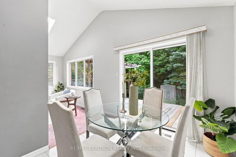 Photo 14 at 416 Heddle Crescent, Wyndham, Newmarket