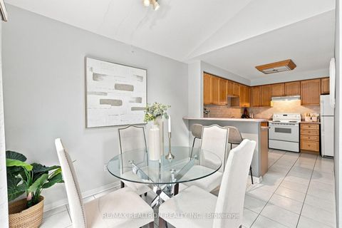 Photo 15 at 416 Heddle Crescent, Wyndham, Newmarket