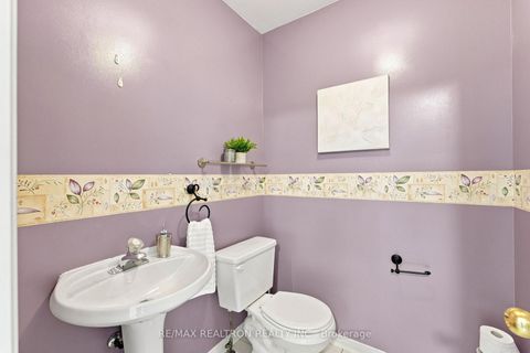 Photo 16 at 416 Heddle Crescent, Wyndham, Newmarket