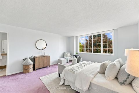 Photo 17 at 416 Heddle Crescent, Wyndham, Newmarket
