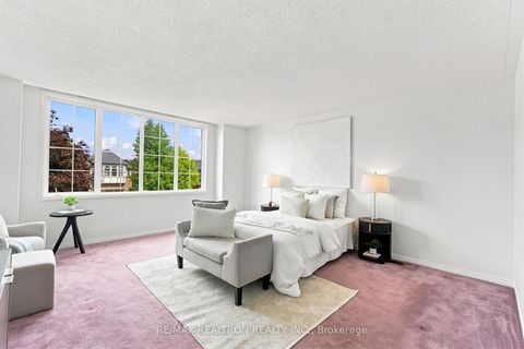 Photo 18 at 416 Heddle Crescent, Wyndham, Newmarket