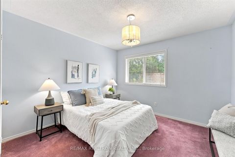 Photo 20 at 416 Heddle Crescent, Wyndham, Newmarket