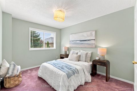 Photo 21 at 416 Heddle Crescent, Wyndham, Newmarket