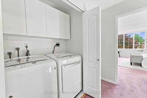 Photo 23 at 416 Heddle Crescent, Wyndham, Newmarket